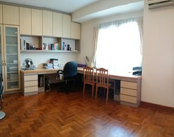 The Springside (D26), Terrace #165583952